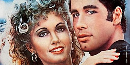 Born to Hand Jive: A "Grease" Sing-Along