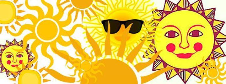 Story Time with Kimberly!