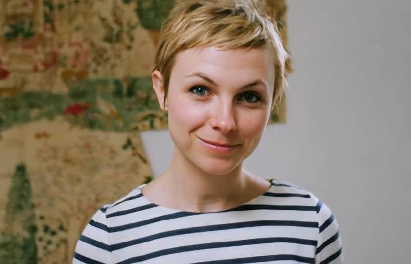 "Holiday Swingin" A KAT EDMONSON CHRISTMAS