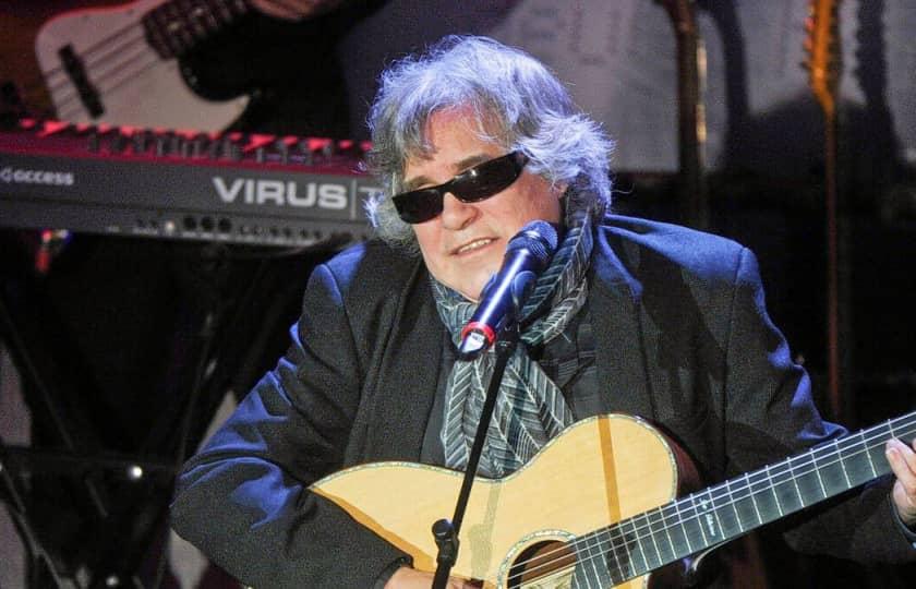 JOSE FELICIANO