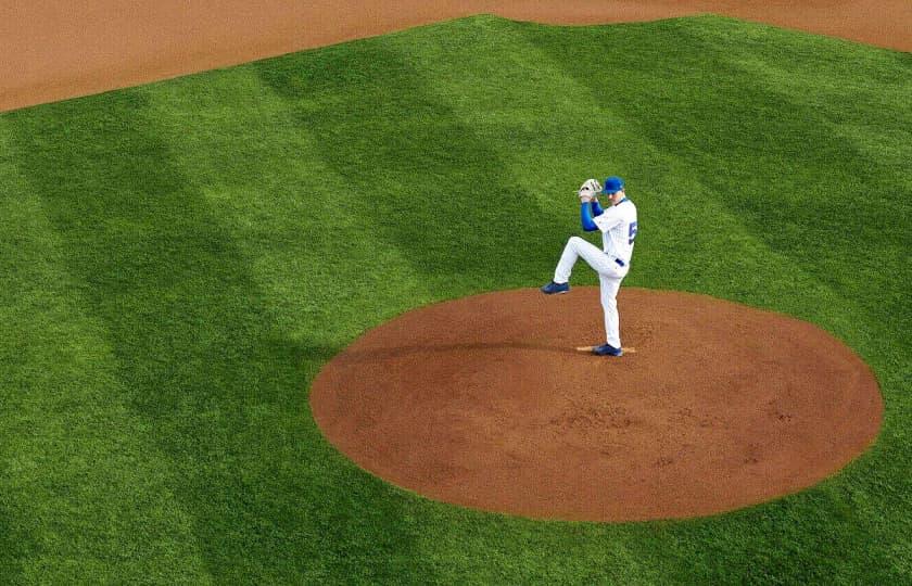 Clearwater Threshers at Dunedin Blue Jays