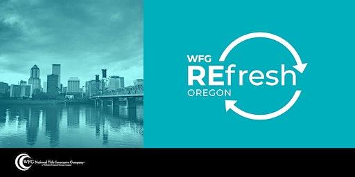 WFG REfresh 2023