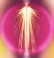 Luminous Breathwork / Energy Work