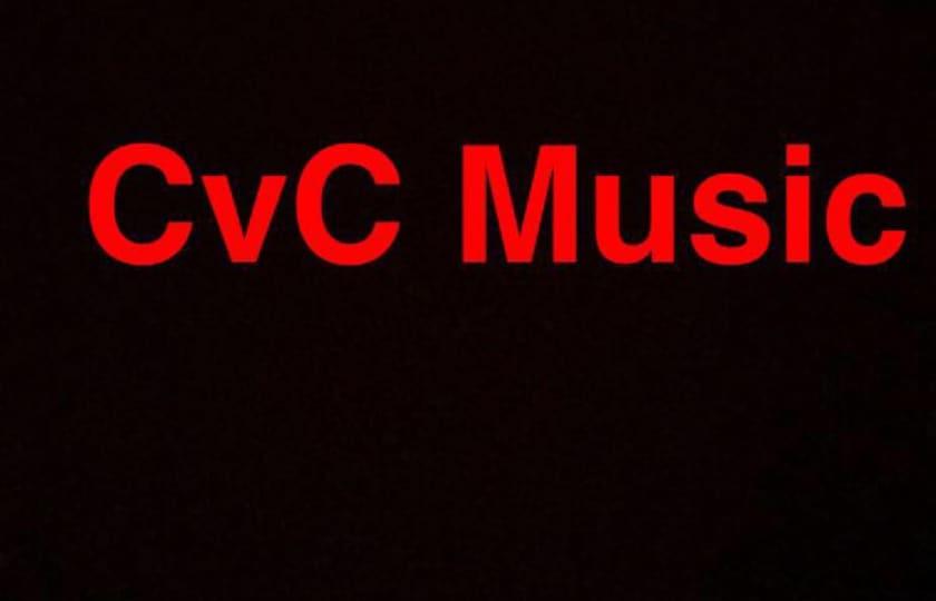 CVC