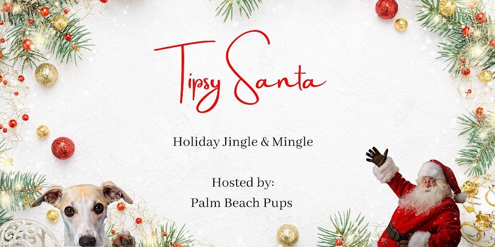 Holiday Mingle & Jingle