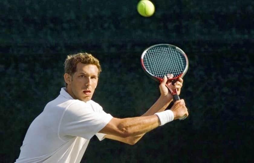 2025 Arizona Tennis Classic Wednesday Evening Sessions