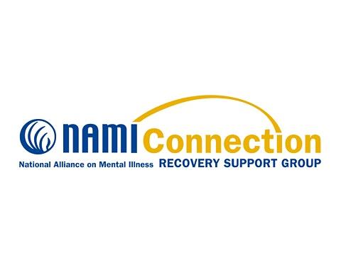 NAMI Connection Mental Illness Recovery Support Group- Gulfport,MS inperson
Thu Dec 15, 6:30 PM - Thu Dec 15, 7:30 PM
in 57 days