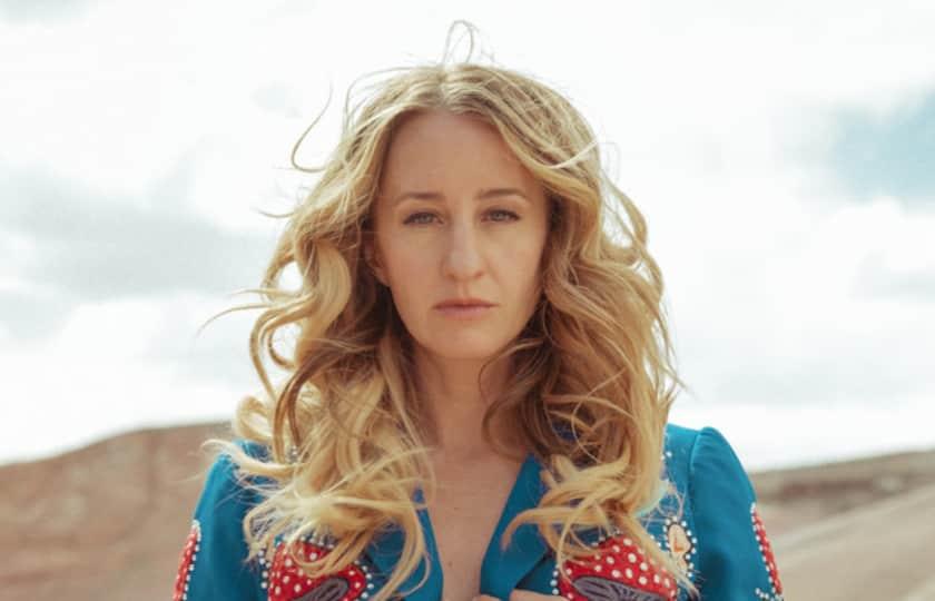 Margo Price