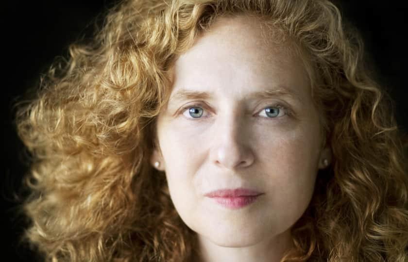 Julia Wolfe's Flower Power and Beethoven's Seventh