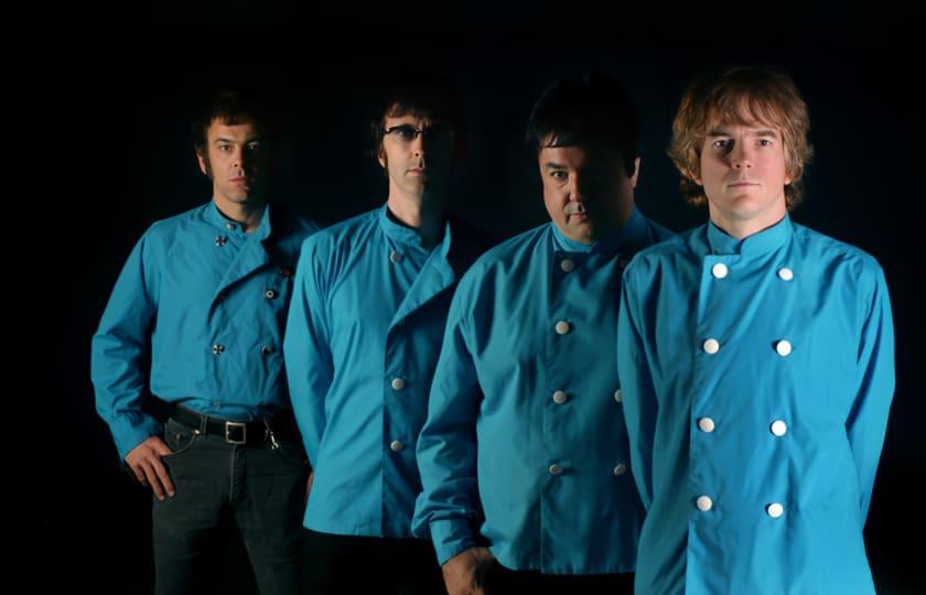 The Woggles