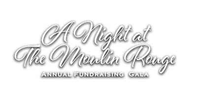 Ballet Palm Beach Gala, A Night at the Moulin Rouge