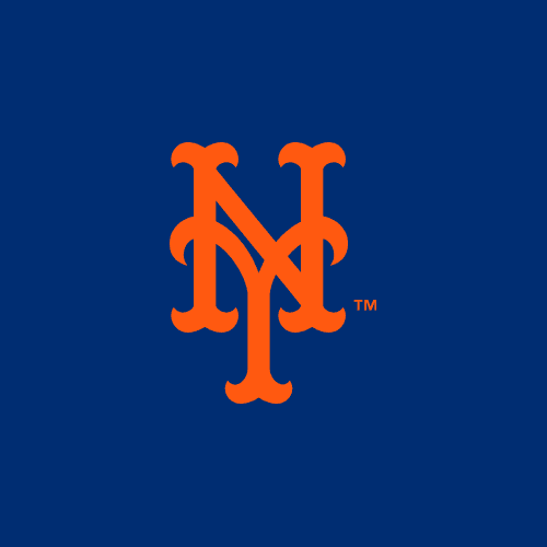 TBD at New York Mets: NLCS (Home Game 4, If Necessary)