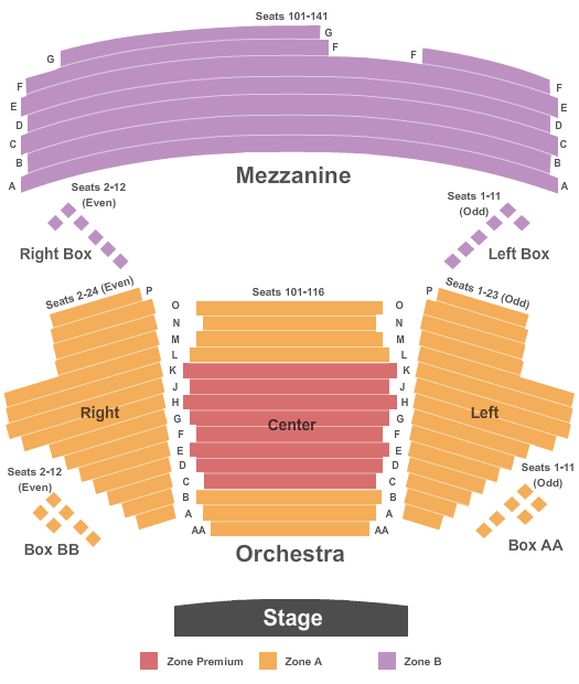 1776 - The Musical