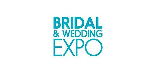 New Jersey Bridal & Wedding Expo