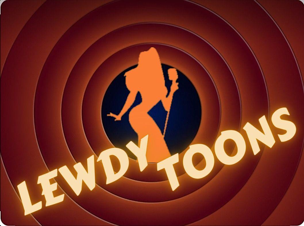 Spooky Lewdy Toons: Halloween Edition
Fri Oct 28, 7:30 PM - Fri Oct 28, 11:59 PM
in 8 days