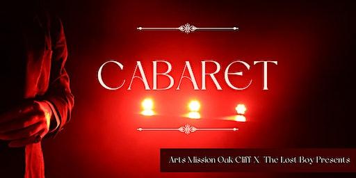 CABARET