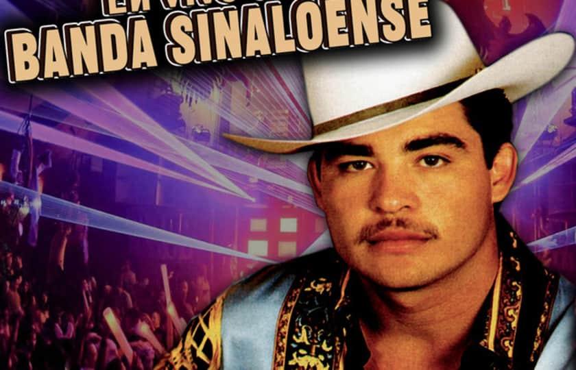 EL BLANCO DE SINALOA, LEONEL EL RANCHERO, EL CHALINILLO Y LOS RAZOS