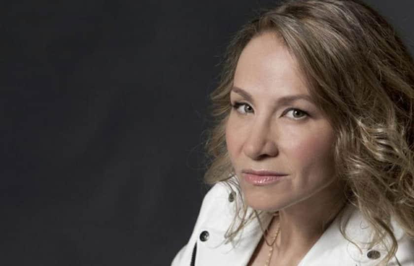 Joan Osborne