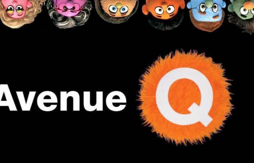 Avenue Q