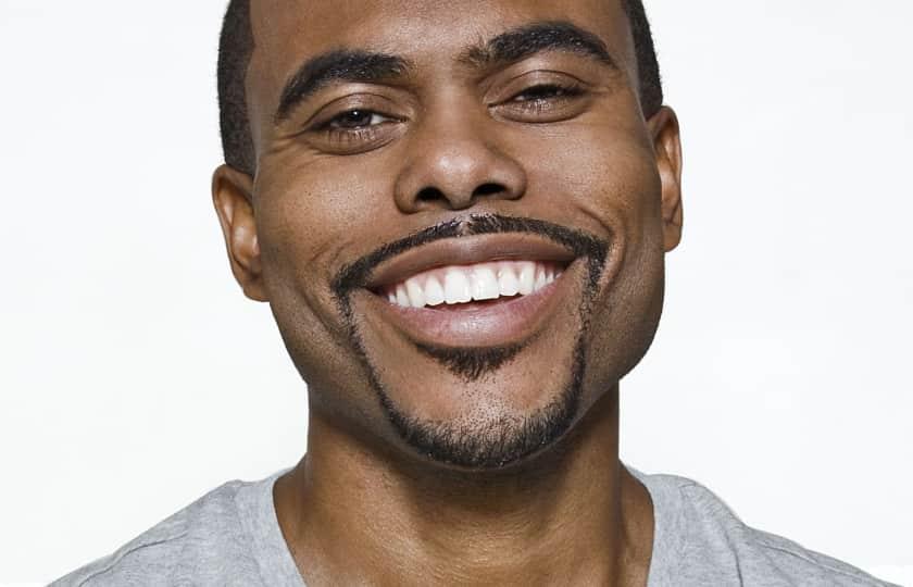 Lil Duval