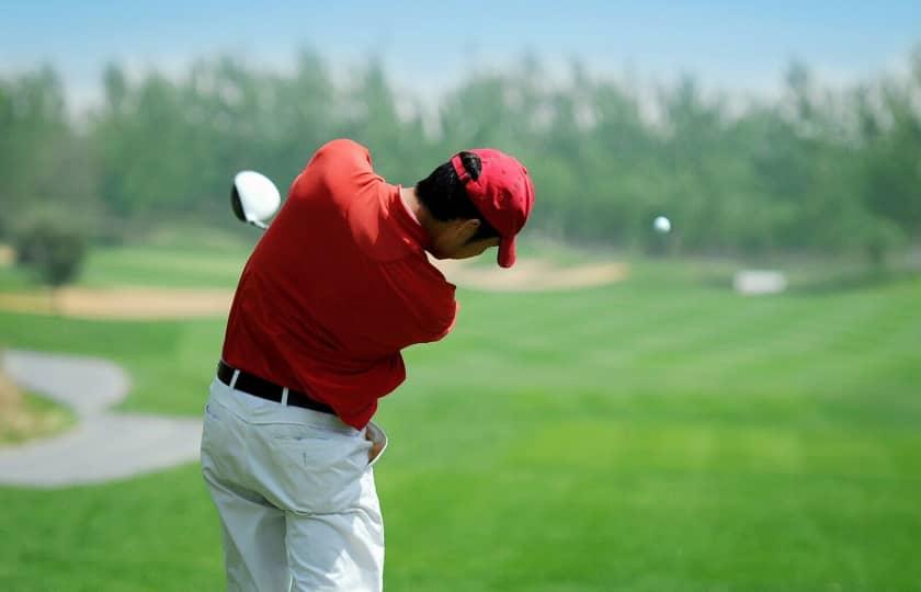 The Links at Petco Park