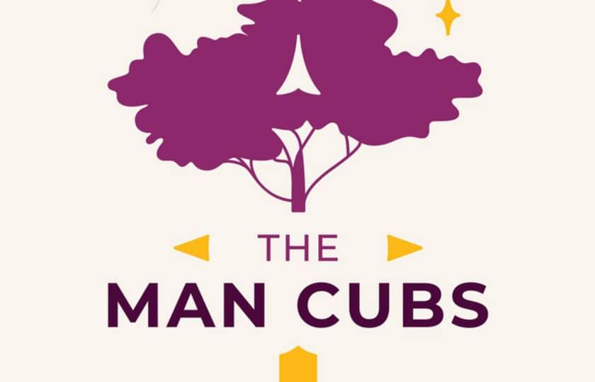 The Man Cubs (Pop Punk Disney Covers)"Live on the Lanes"at 830 North (Fort Collins)