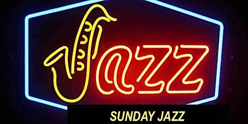 Weekly SUNDAY JAZZ & BRUNCH - Waterfront Stroll - Downtown Ft. Pierce Flori