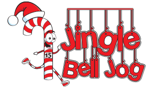 Delray Beach Jingle Bell Jog