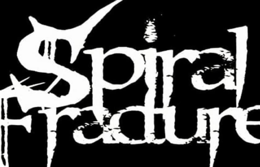 Spiral Fracture - The Depot in Baltimore, MD