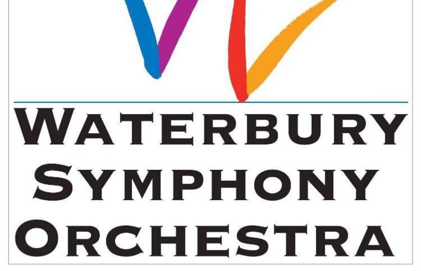 Waterbury Symphony - Home Alone In Concert