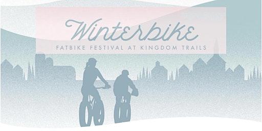 Winterbike 2023