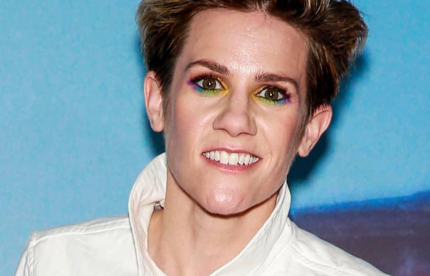 Tonight at the Improv ft, Cameron Esposito & more TBA!