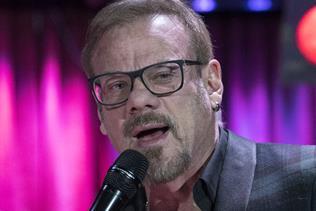 Phil Vassar