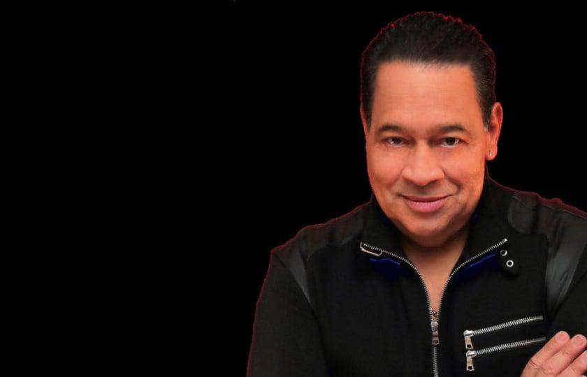 Tito Nieves