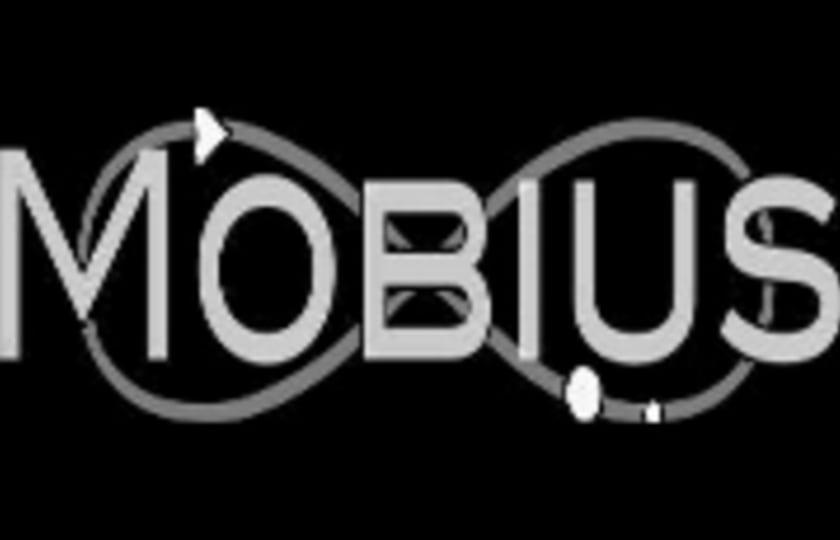 Space Exploration Series: MOBIUS