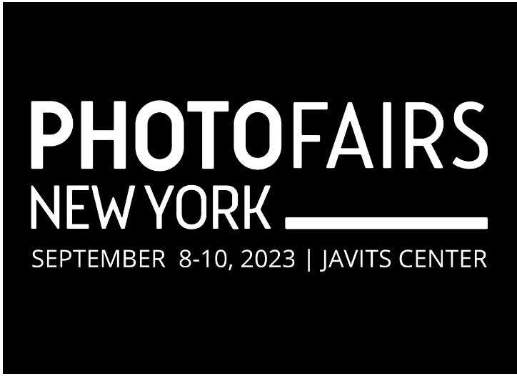 Photofairs New York