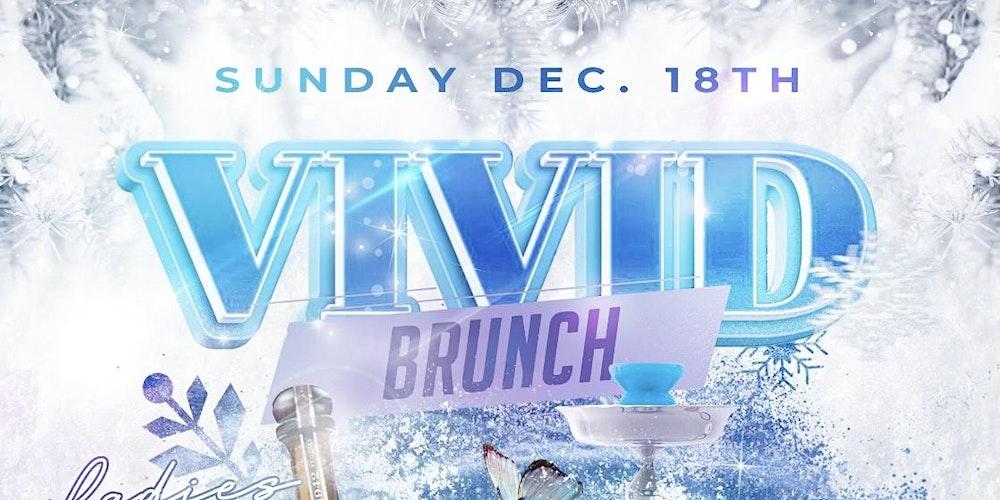 VividBrunch Dec 18