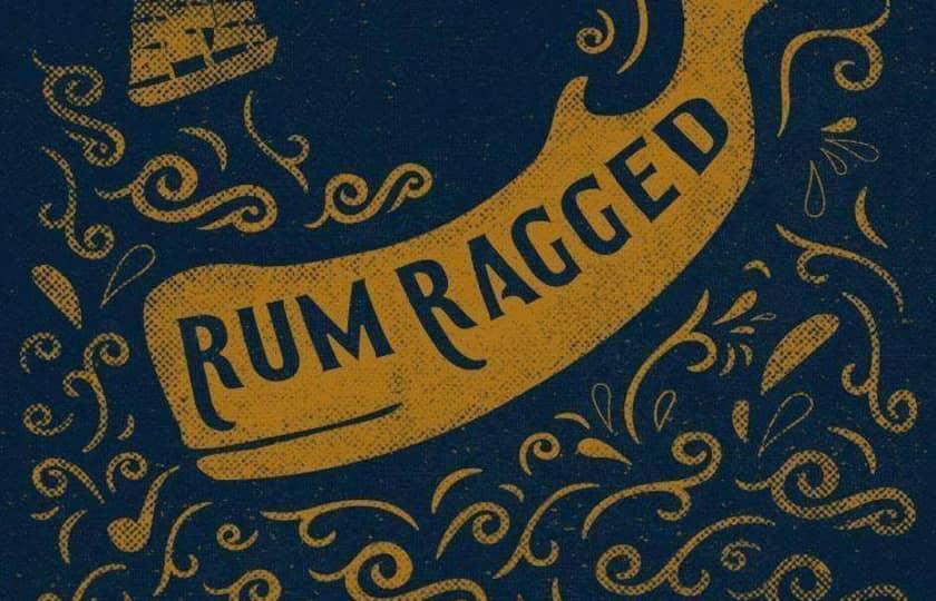 Rum Ragged