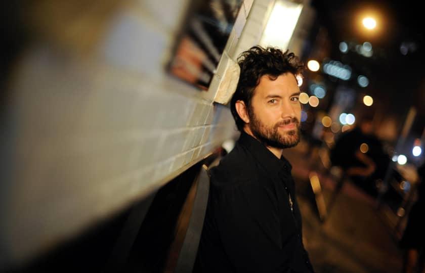 Bob Schneider