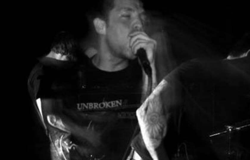 Saetia @ The Vera Project