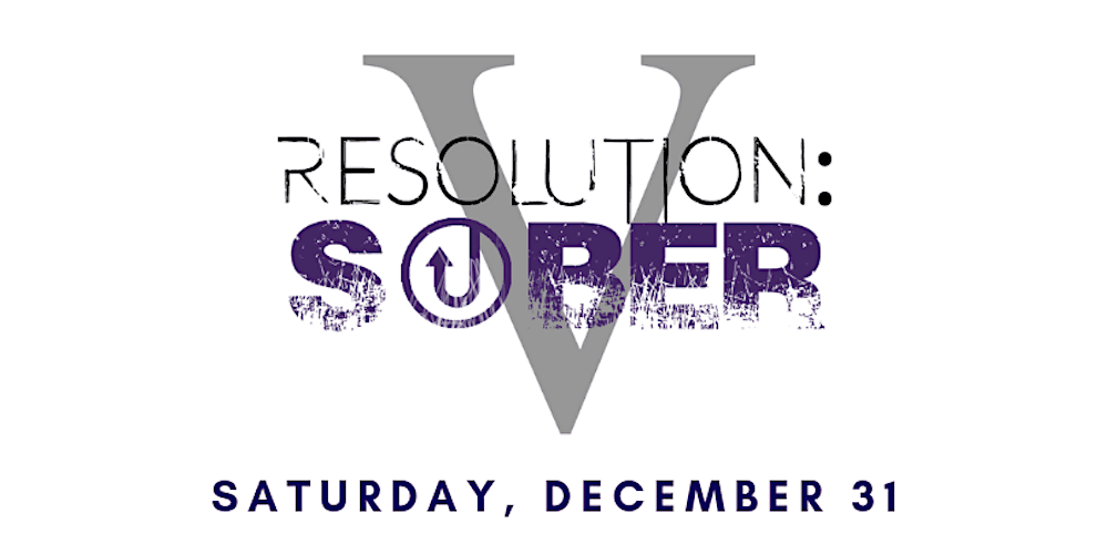 REMIX New Years Eve Party |  Resolution:Sober V