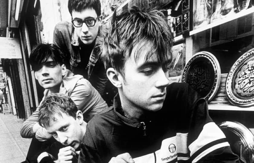 BLUR