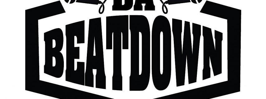 Da Beatdown Season 1