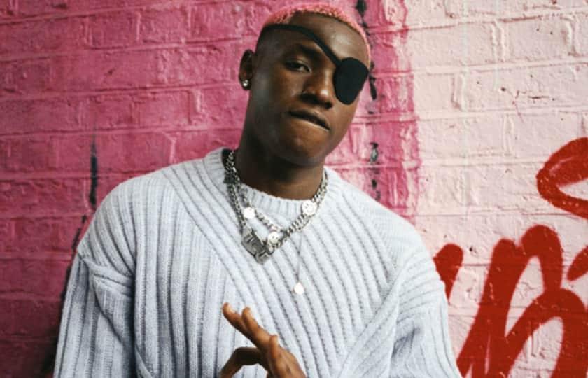 GRAN BAILE CON LOS RUGAR