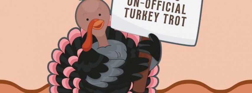 St Pete Running Company's Family Turkey Trot