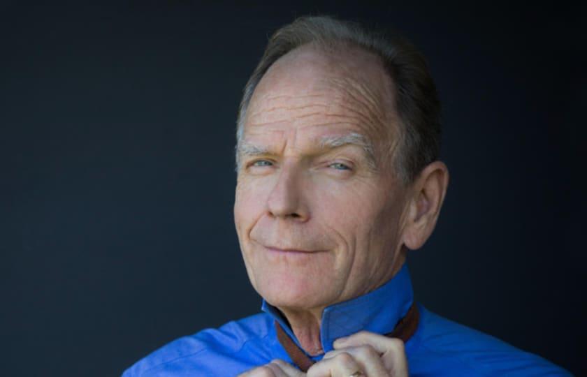 Livingston Taylor