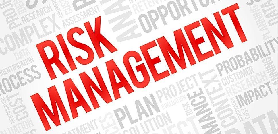 Risk Management Professional (RMP) Training In Las Vegas, NV