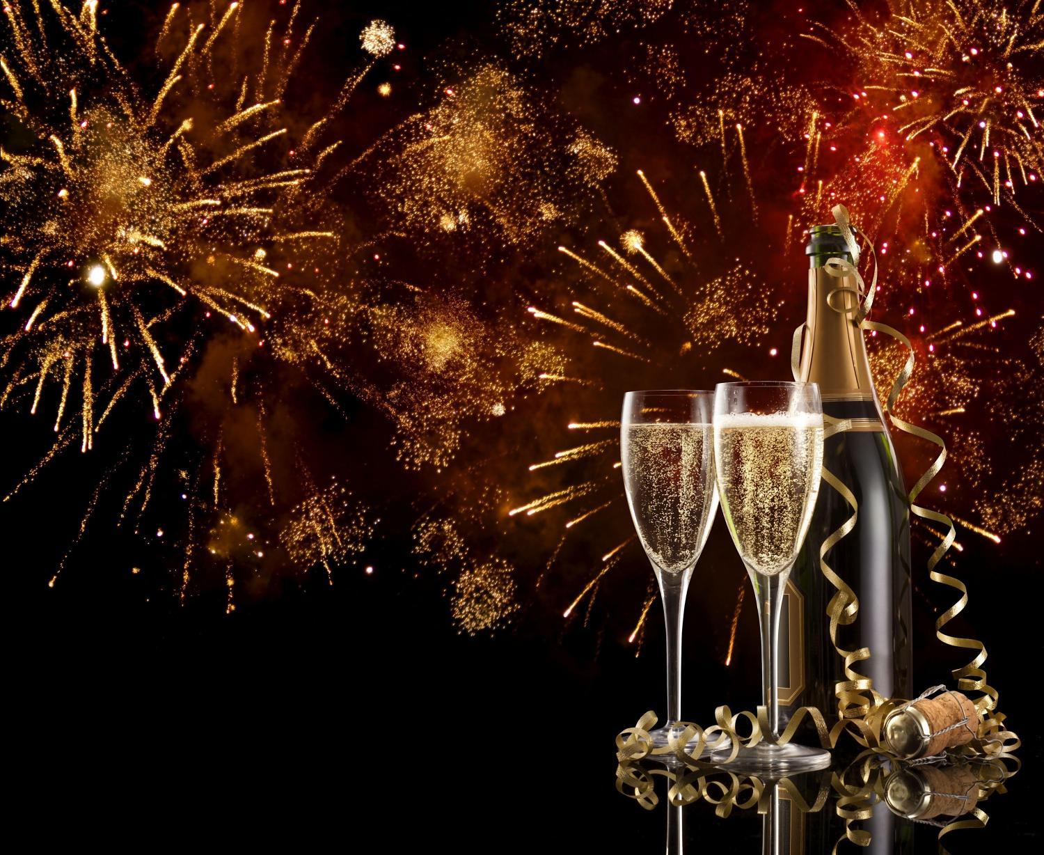 Boca Dunes Golf & Country Club New Years Eve Celebration 2022/2023
Sat Dec 31, 7:30 PM - Sun Jan 1, 12:30 AM
in 72 days