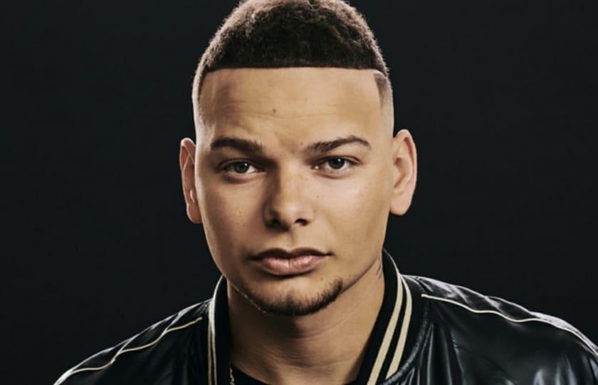 Kane Brown