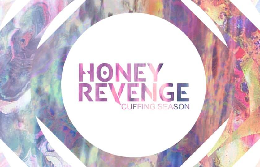 Honey Revenge